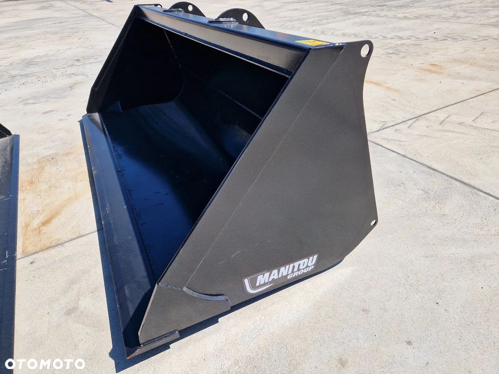 Manitou MT 733 933 1335 1440 1840 - 5