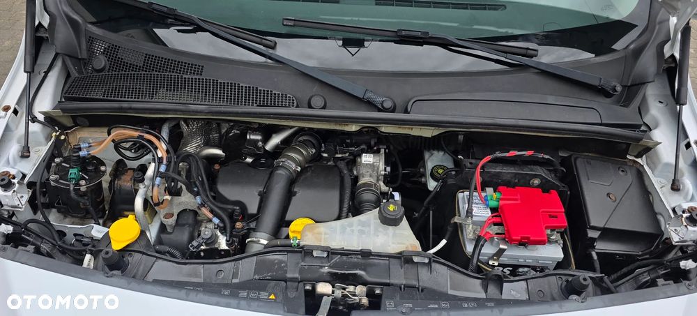 Mercedes-Benz Citan - 12