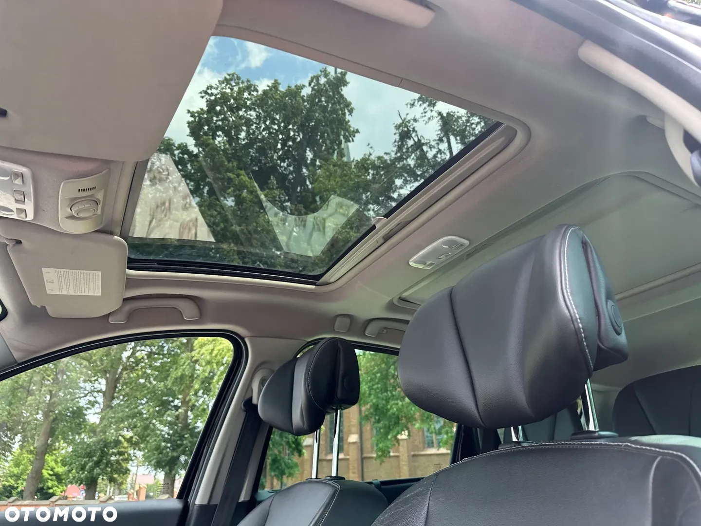 Renault Grand Scenic Gr 1.5 dCi Bose EDition EDC - 22