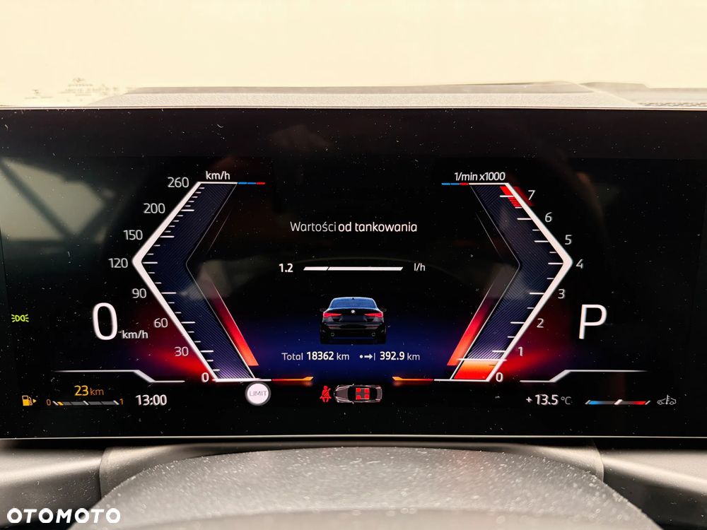 BMW Seria 4 430i xDrive M Sport - 34