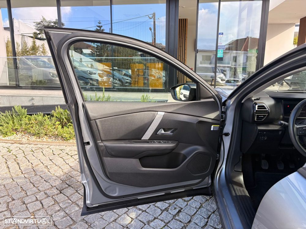 Citroën C4 1.5 BlueHDi Feel Pack - 19