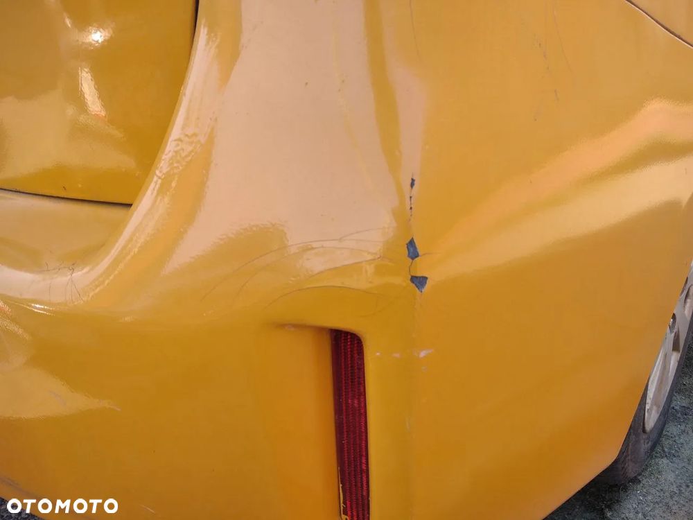 Toyota Prius 1.8 Hybrid Active - 8