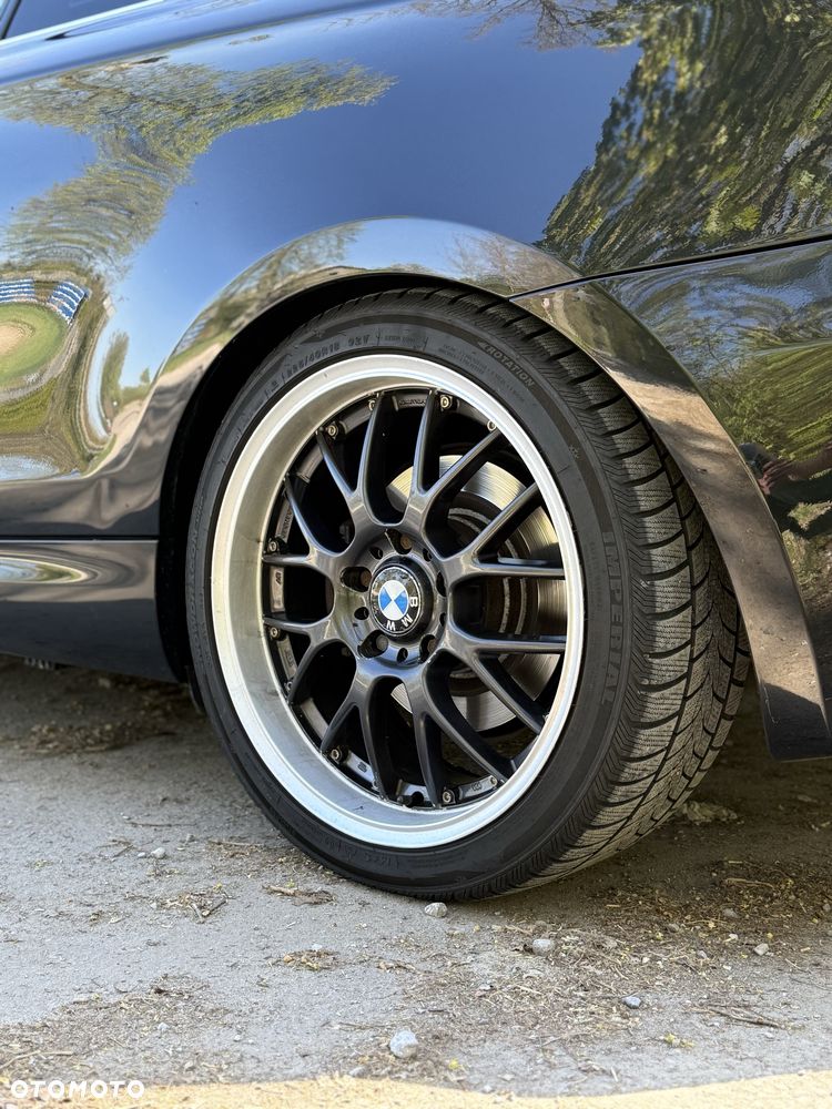 BMW Inny - 6