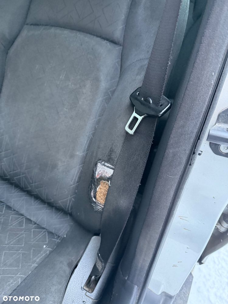 Mercedes-Benz Klasa C 220 T CDI Elegance - 11