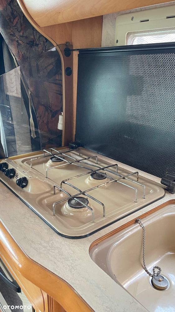 Fiat DUCATO - 19