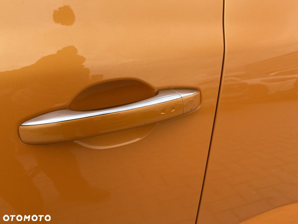 Renault Megane 1.8 TCe R.S - 27