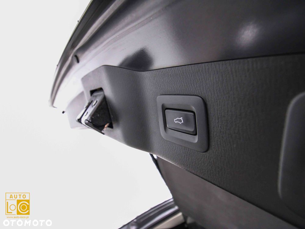 Mazda CX-5 2.5 Skypassion AWD - 14