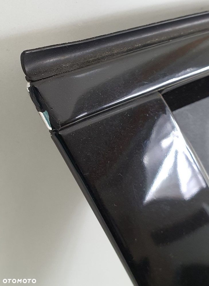 DRZWI PRAWY PRZÓD ALPINWEISS 3 A300 BMW 5 F10 - 3