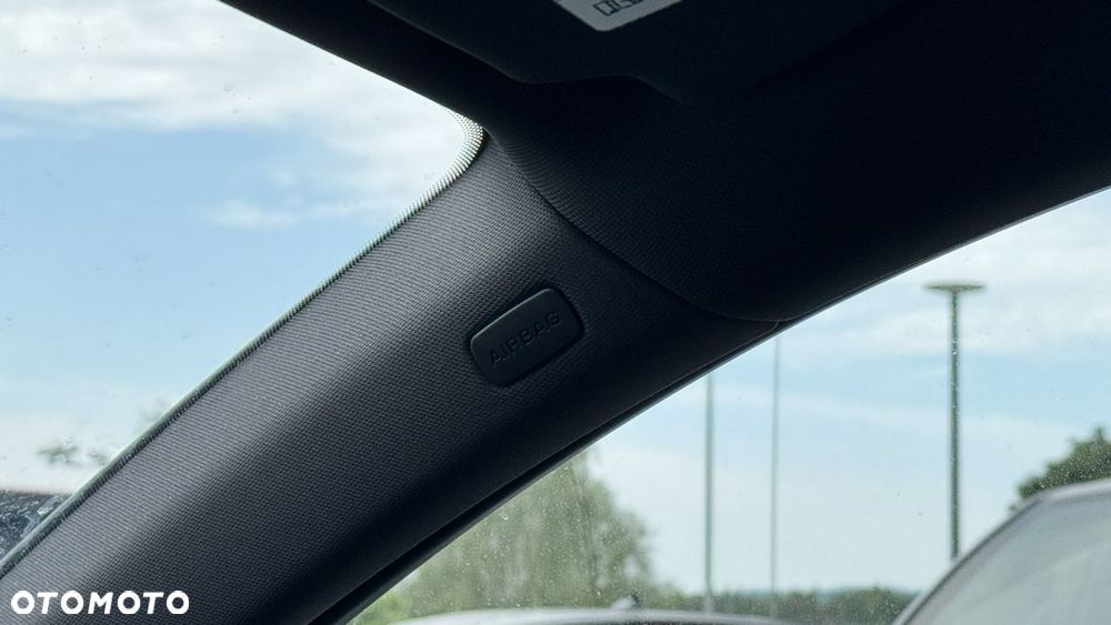 Audi A6 Avant - 25