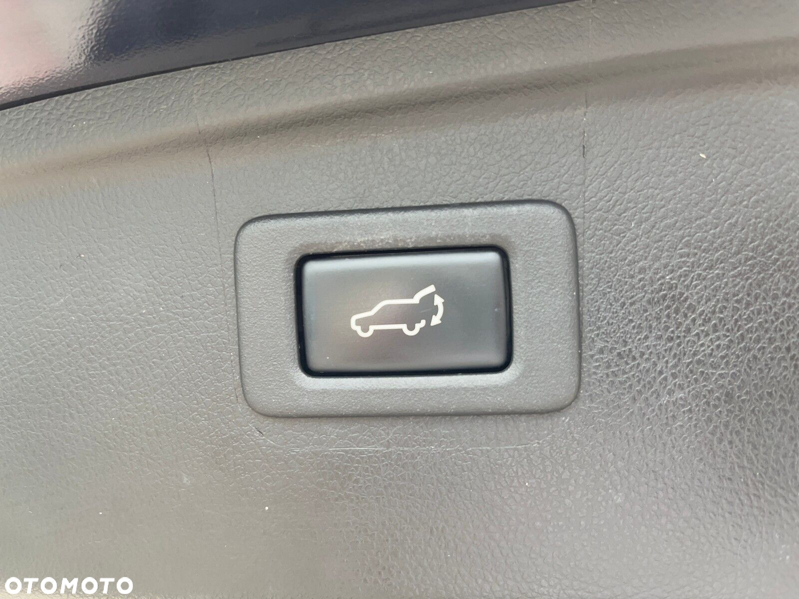 Subaru Outback - 18
