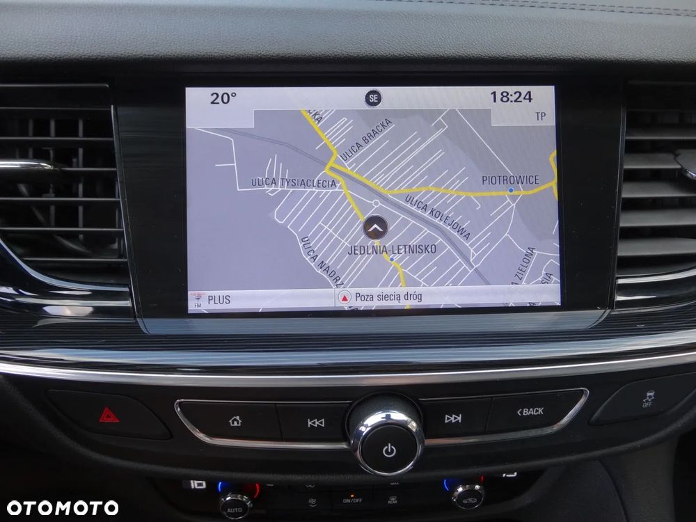 Seat Leon 2.0 TDI FR S&S - 20