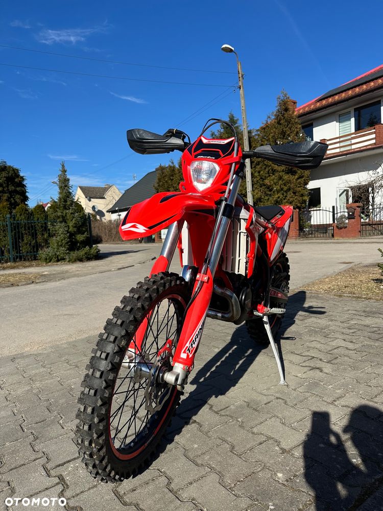 Beta Motard - 10