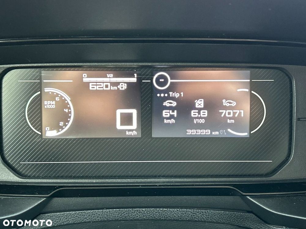 Toyota PROACE CITY - 16