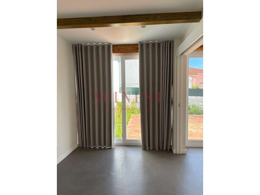 MORADIA T2+1 | Aldeia de Juso | Cascais - Grande imagem: 5/43