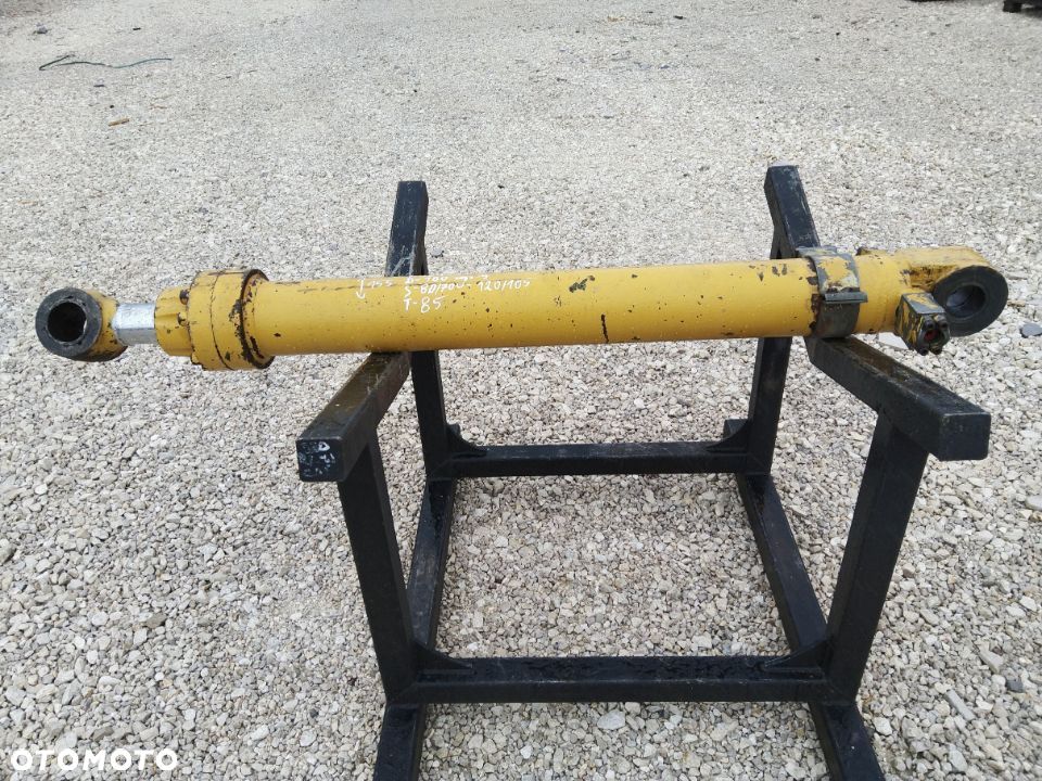 Siłownik Cat Caterpillar 315 316 318 322 325 323 320 312 313 [D-178 S-80 S-70 T-85] - 1