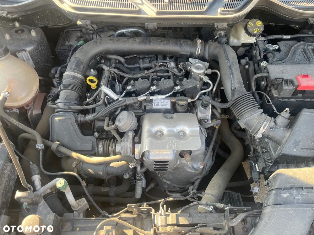 Ford EcoSport - 14