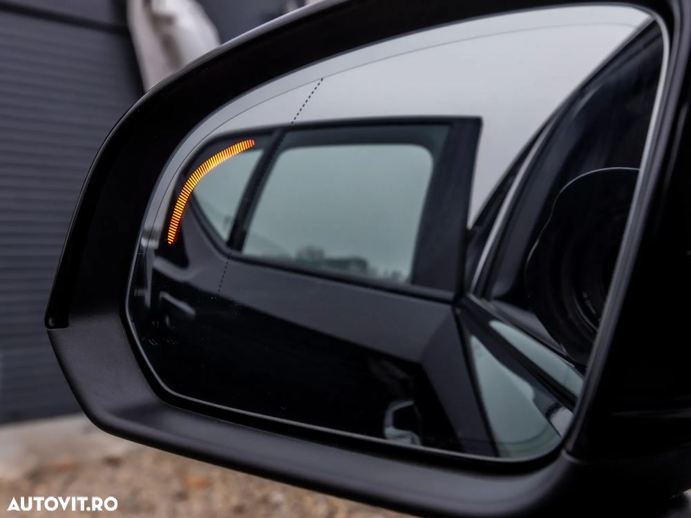 Volvo XC 40 Recharge T5 Twin Engine AT7 Inscription - 30