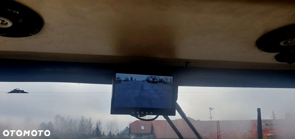 Caterpillar CB 535 B - 8