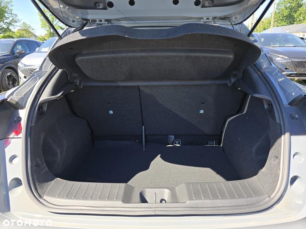 Nissan Juke 1.0 DIG-T Acenta DCT - 7