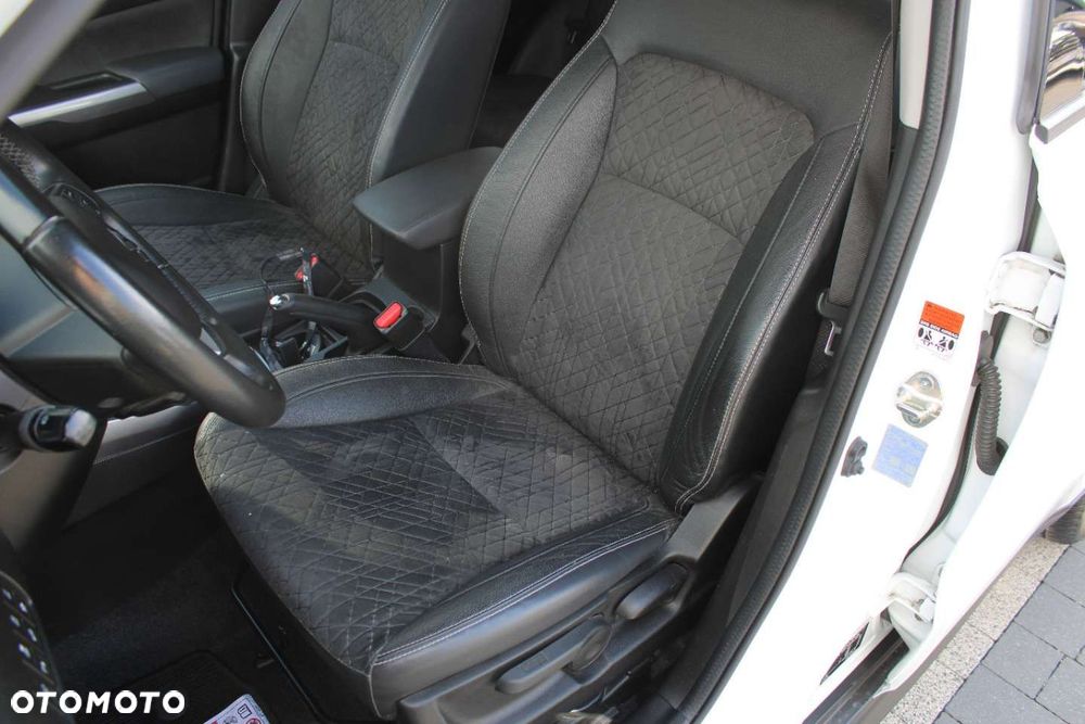 Suzuki Vitara - 17