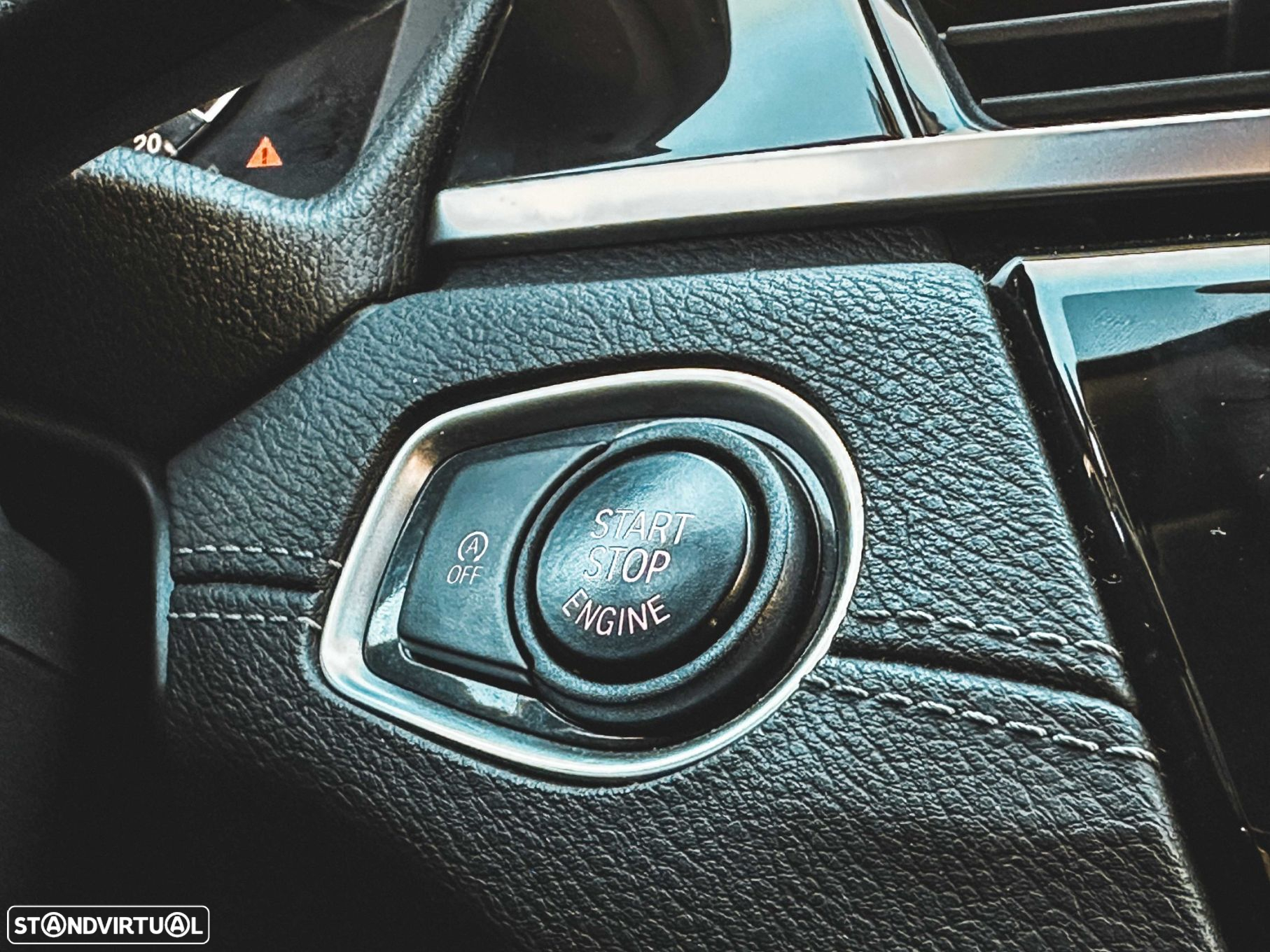 BMW X2 16 d sDrive Auto - 25