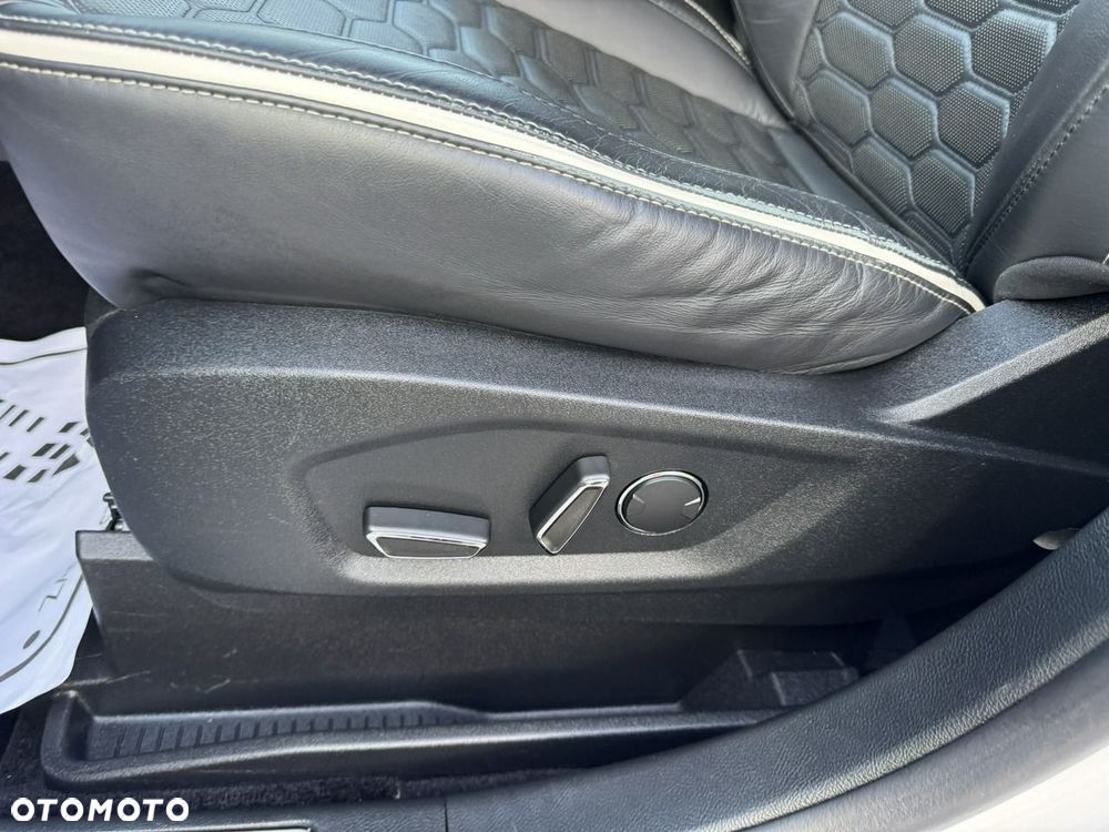 Ford Edge 2.0 EcoBlue Twin-Turbo 4WD Vignale - 17