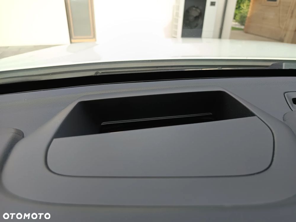 Volvo XC 60 T5 AWD Geartronic Inscription - 8
