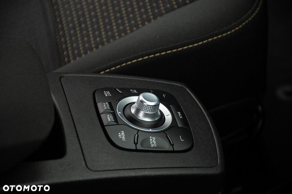 Renault Scenic TCe 130 Luxe - 29