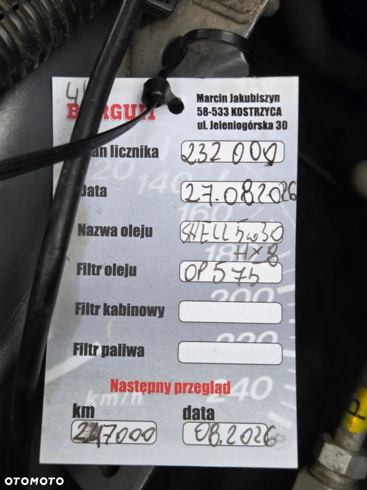 Mitsubishi ASX 1.8 DI-D 2WD Comfort Edition - 9