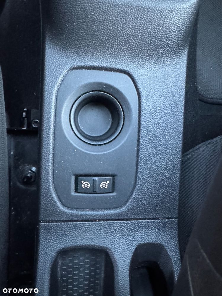 Dacia Duster 1.0 TCe Prestige - 29