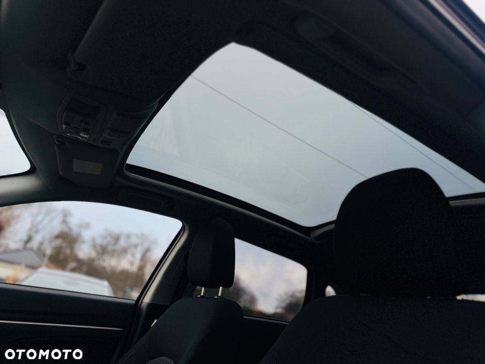 Mitsubishi ASX 1.8 DI-D 4WD Intense - 8