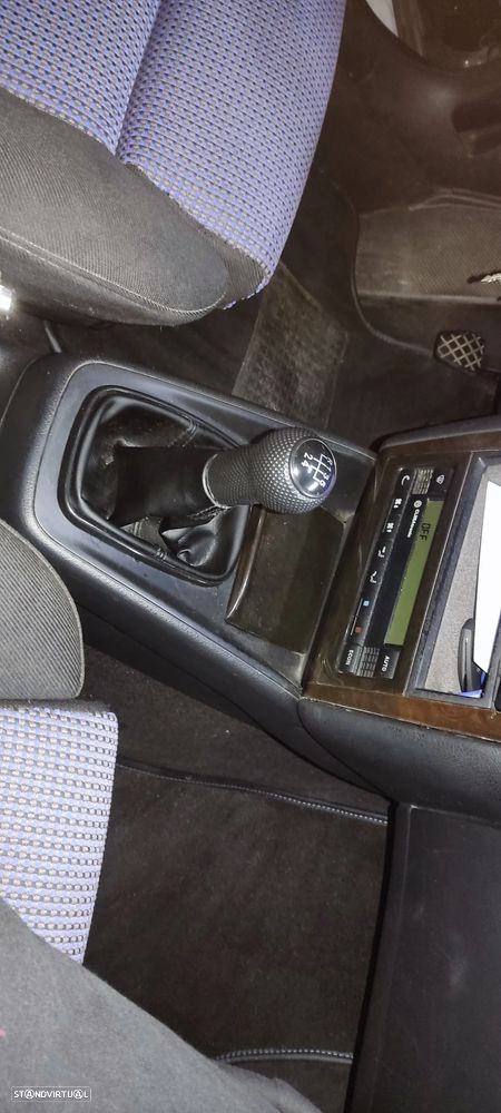 VW Golf 1.8T GTi BBS - 26