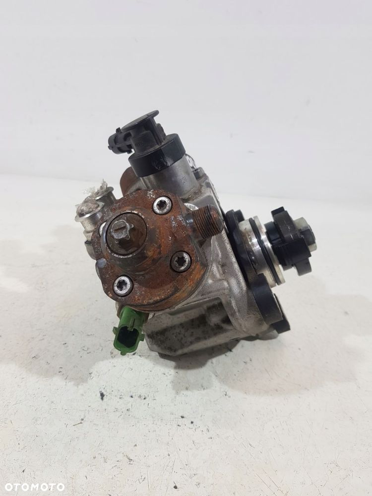 pompa wtryskowa 31372081 volvo v70 xc60 xc70 s60 s80 2.4d d5244t12 - 4