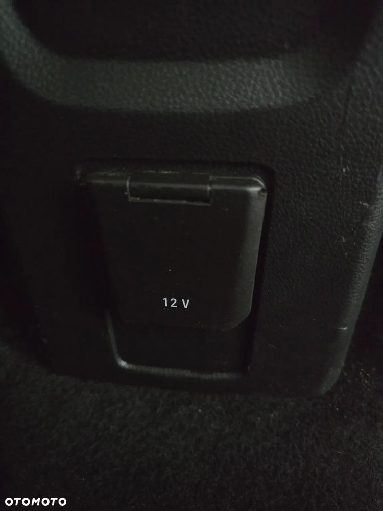 Opel Mokka X ver-x-1-6-d-cdti-ecoflex-start-stop-innovation - 39