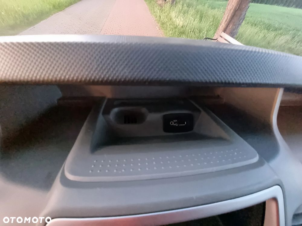 Opel Vivaro - 20