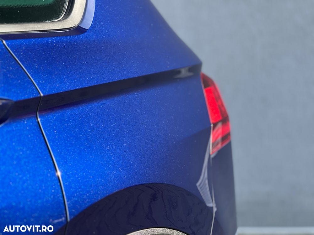 Volkswagen Tiguan 2.0 TDI SCR 4MOTION DSG Offroad - 9