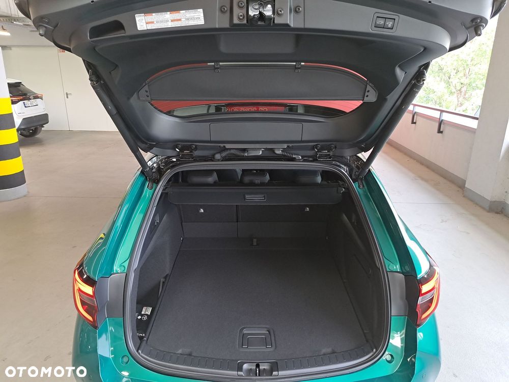 Toyota Corolla - 14