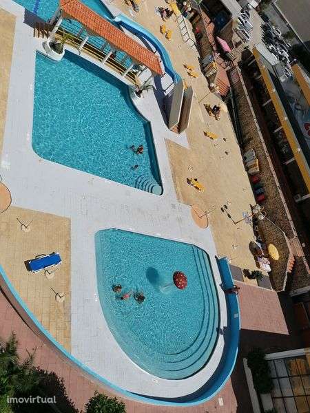 Arrendo t0 em portimao - Grande imagem: 2/8