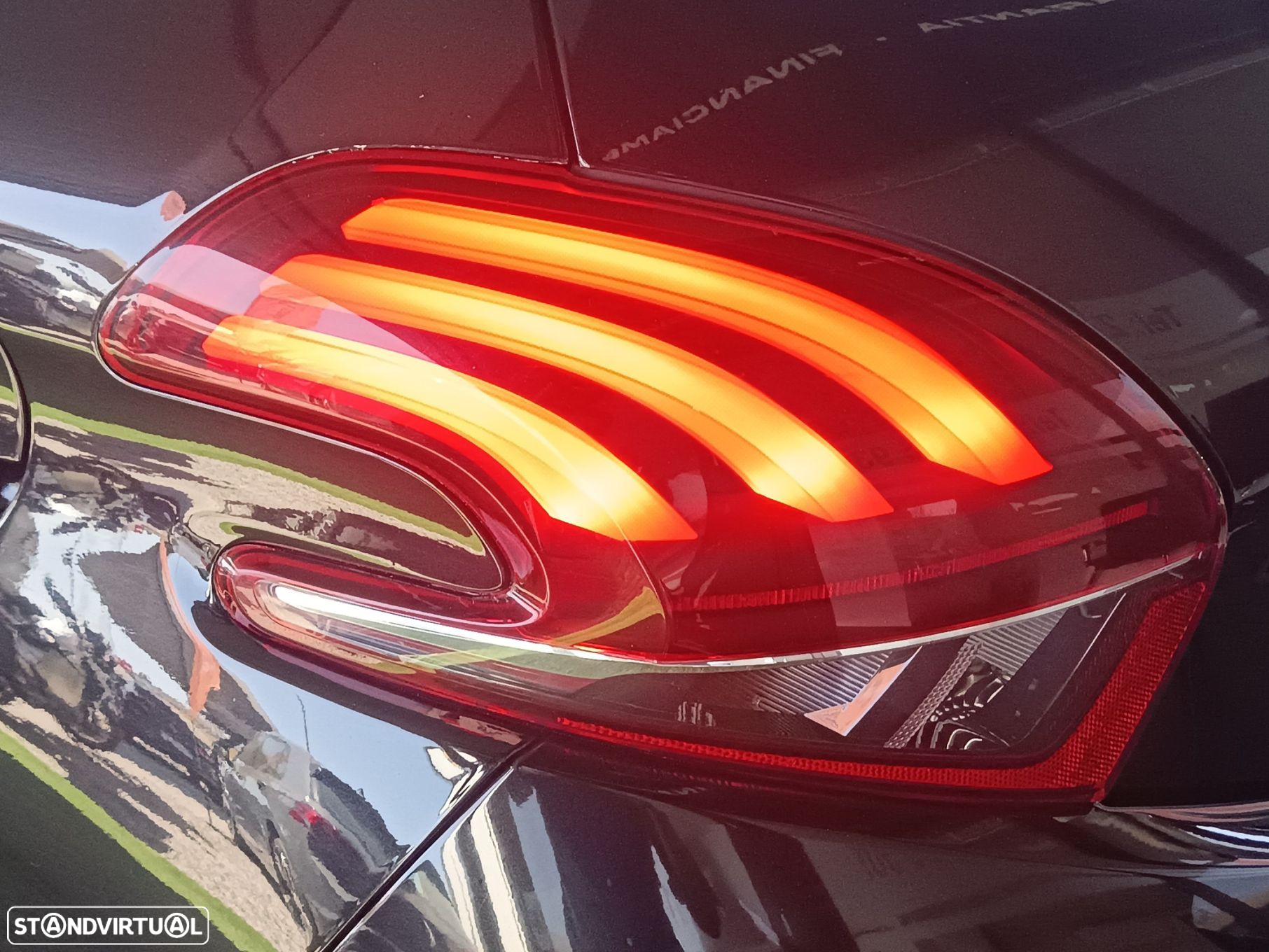 Peugeot 208 1.6 BlueHDi Active - 15