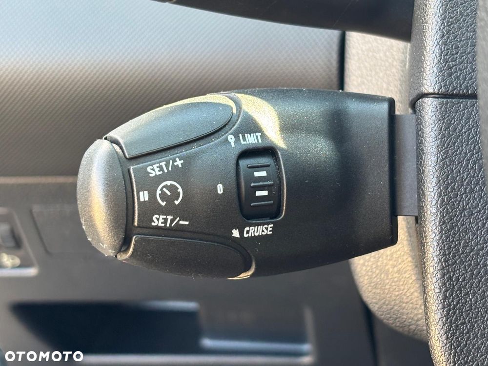 Peugeot 308 1.6 Premium - 10