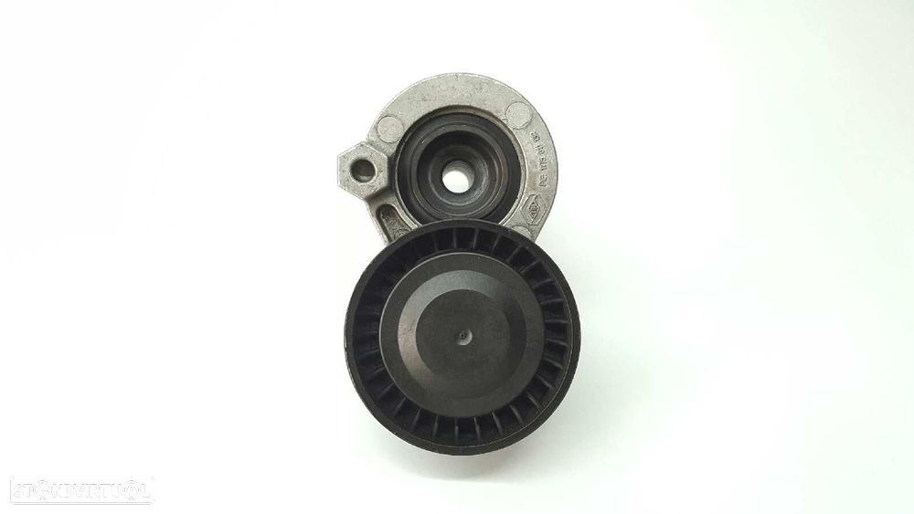 TENSOR CORREIA AUXILIAR RENAULT CLIO IV BUSINESS - 1