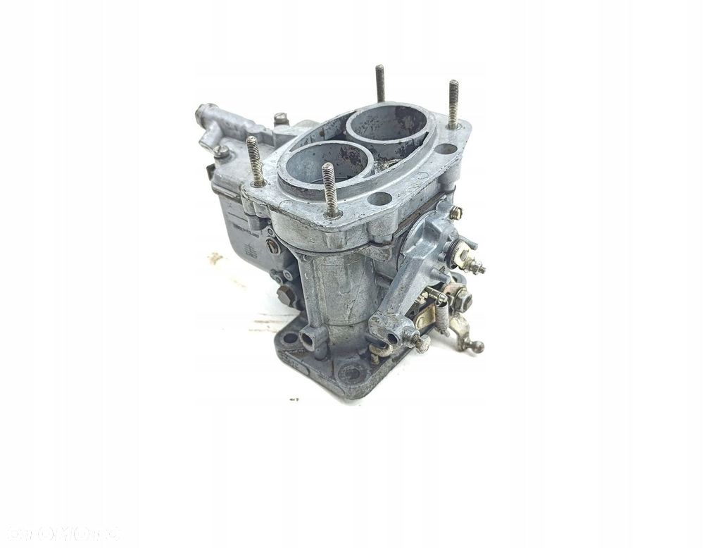 GAŹNIK FSO POLONEZ 1.5 28/35 S2A - 1