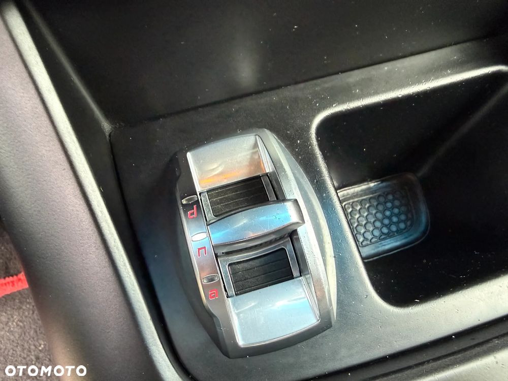 Alfa Romeo Giulietta - 37