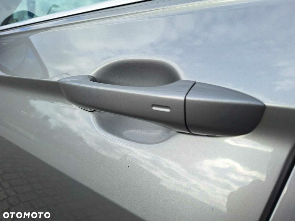 Volkswagen Tiguan 1.5 TSI EVO Comfortline DSG - 27