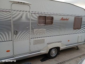 LMC 430 - 10