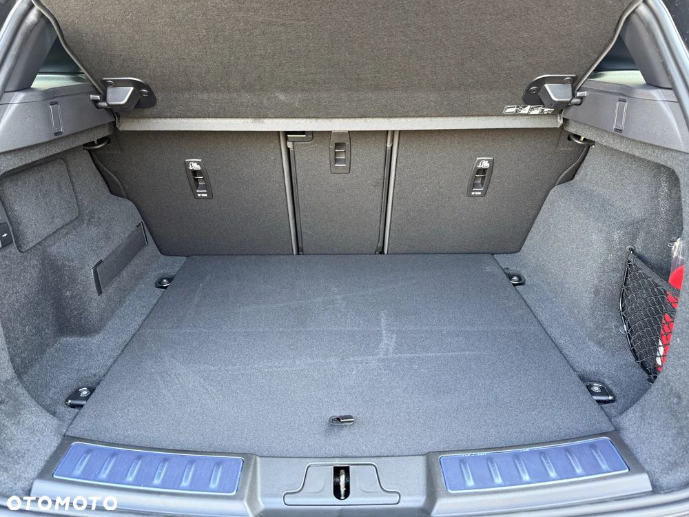 Land Rover Range Rover Evoque D200 Dynamic SE - 15