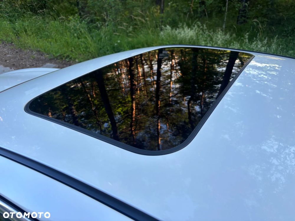 Infiniti Q50 2.0t Sport Tech EU6 - 40