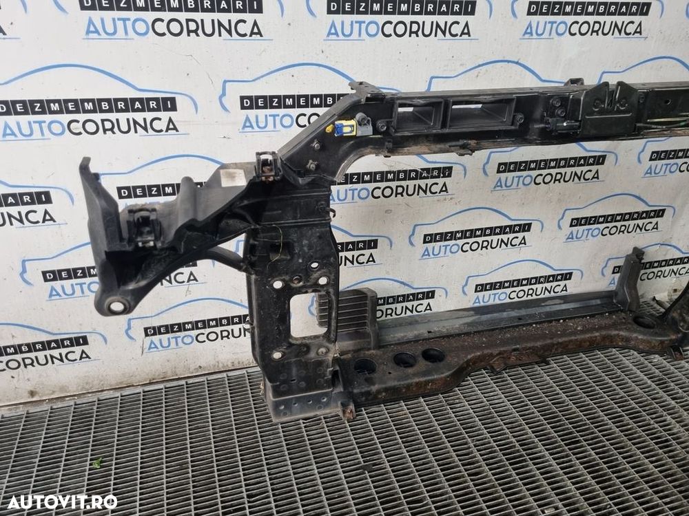 Trager Kia Sportage IV 1.6 Benzina 2016 - 2018 1591CC Manuala (1355) Benzina - 5