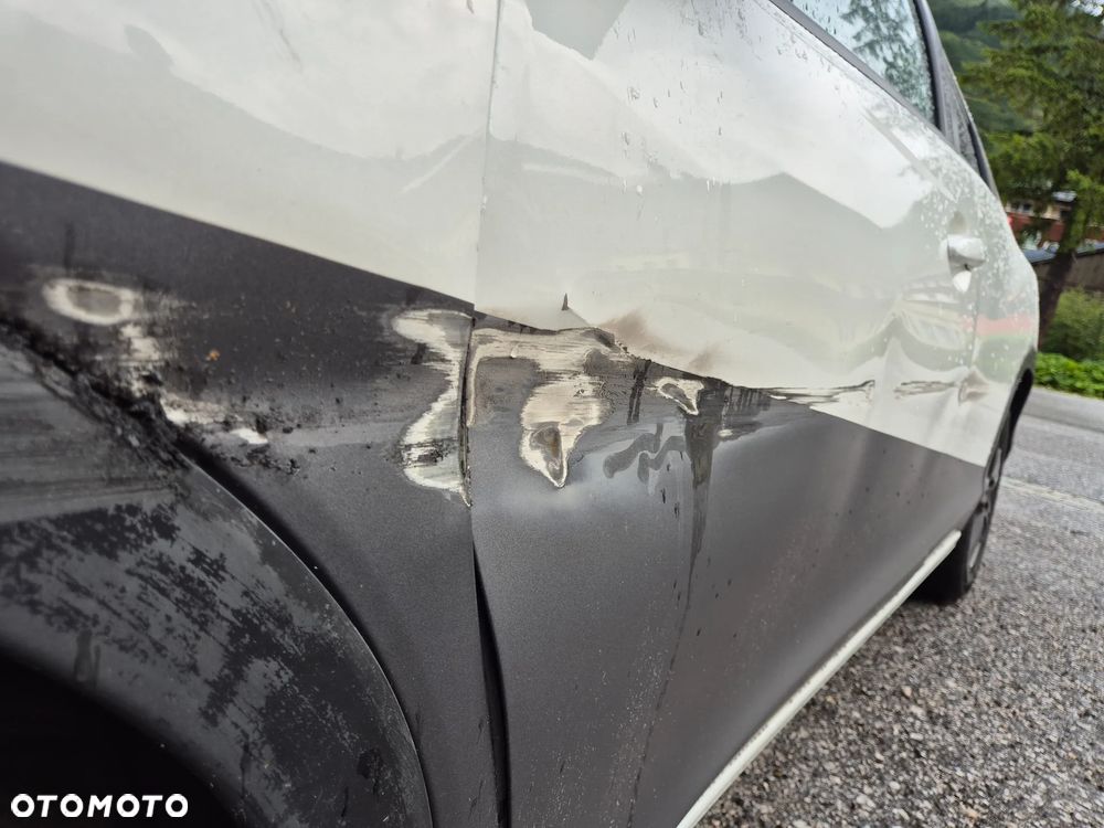 Honda Civic 2.2 CDTI Sport - 11