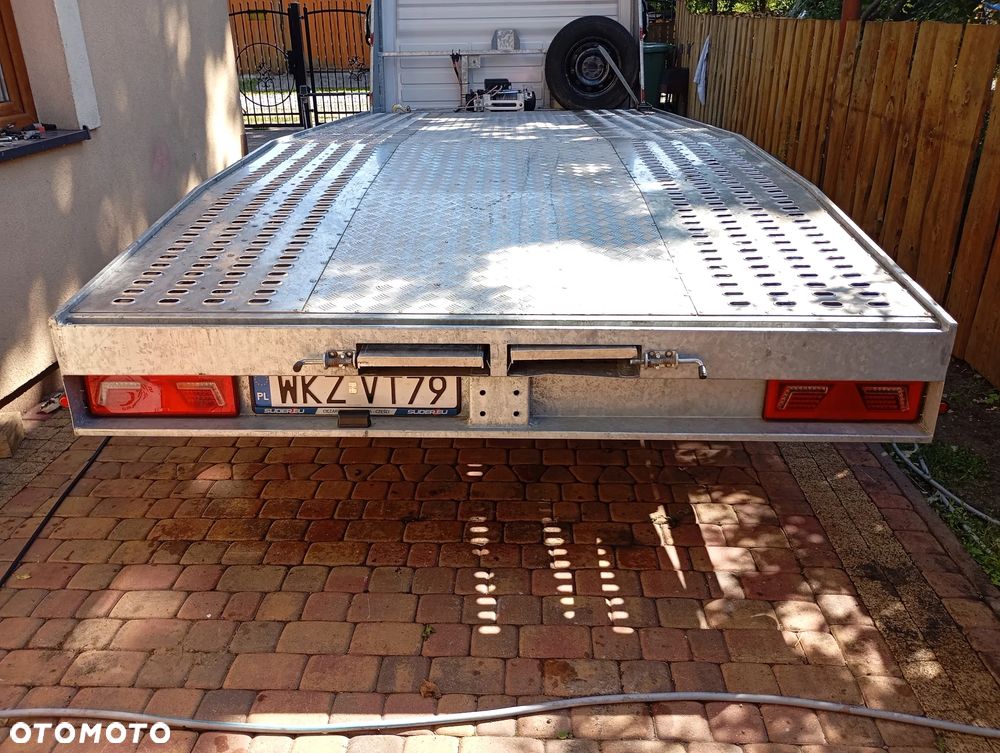 Fiat Ducato L3 - 3